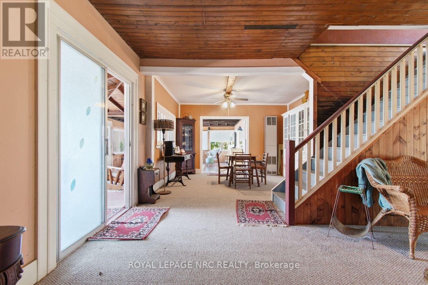 85 Lighthouse Drive, Haldimand, Ontario  N1A 2W6 - Photo 8 - X13553128