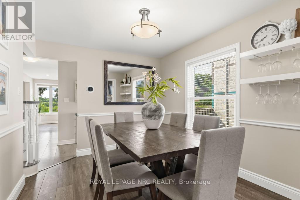 153 Main Street, St. Catharines, Ontario  L2N 4V6 - Photo 12 - X13553148
