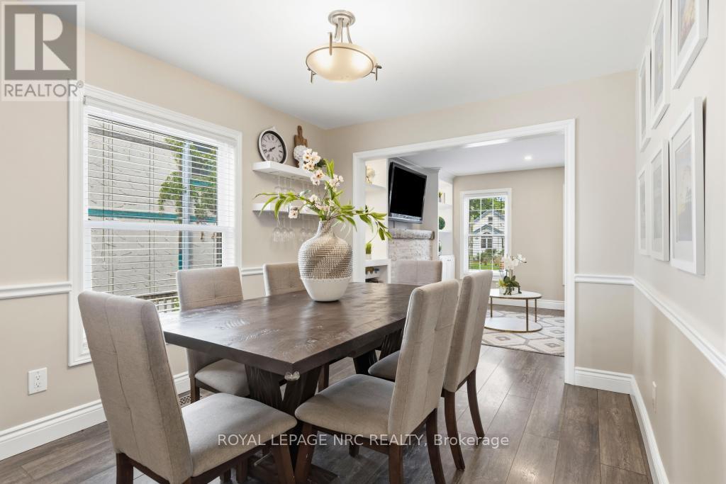 153 Main Street, St. Catharines, Ontario  L2N 4V6 - Photo 13 - X13553148