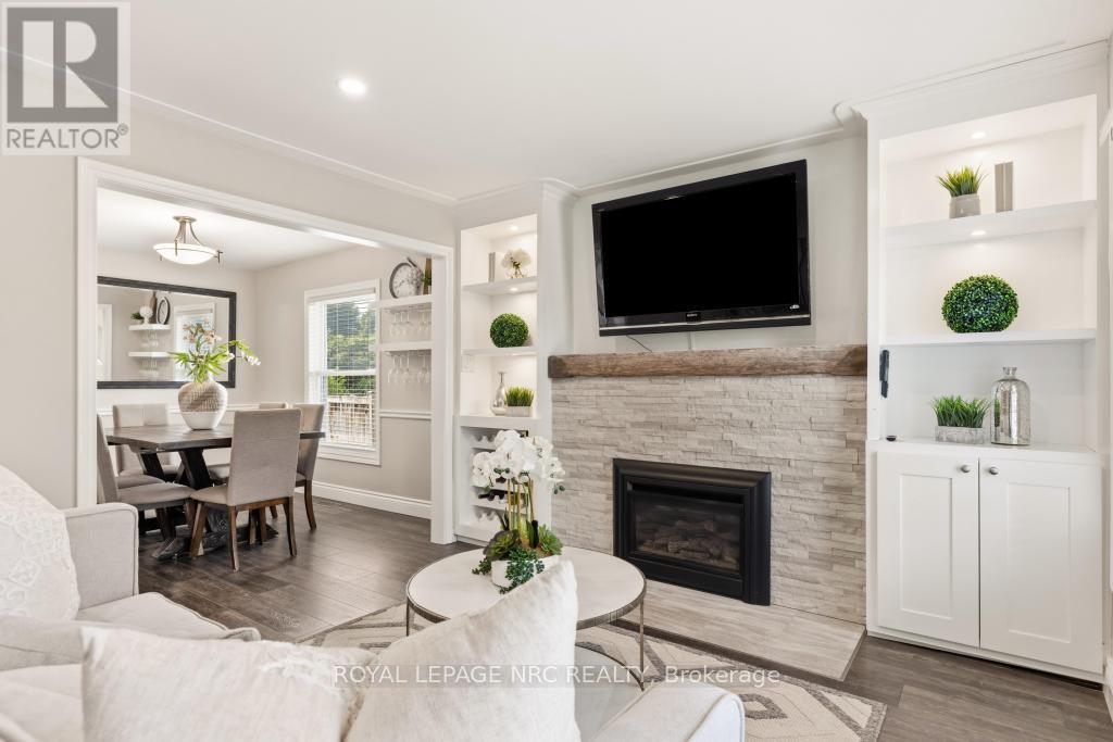 153 Main Street, St. Catharines, Ontario  L2N 4V6 - Photo 14 - X13553148
