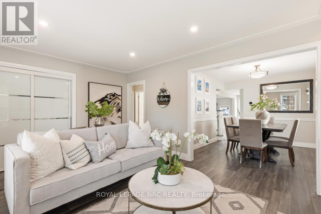 153 Main Street, St. Catharines, Ontario  L2N 4V6 - Photo 15 - X13553148