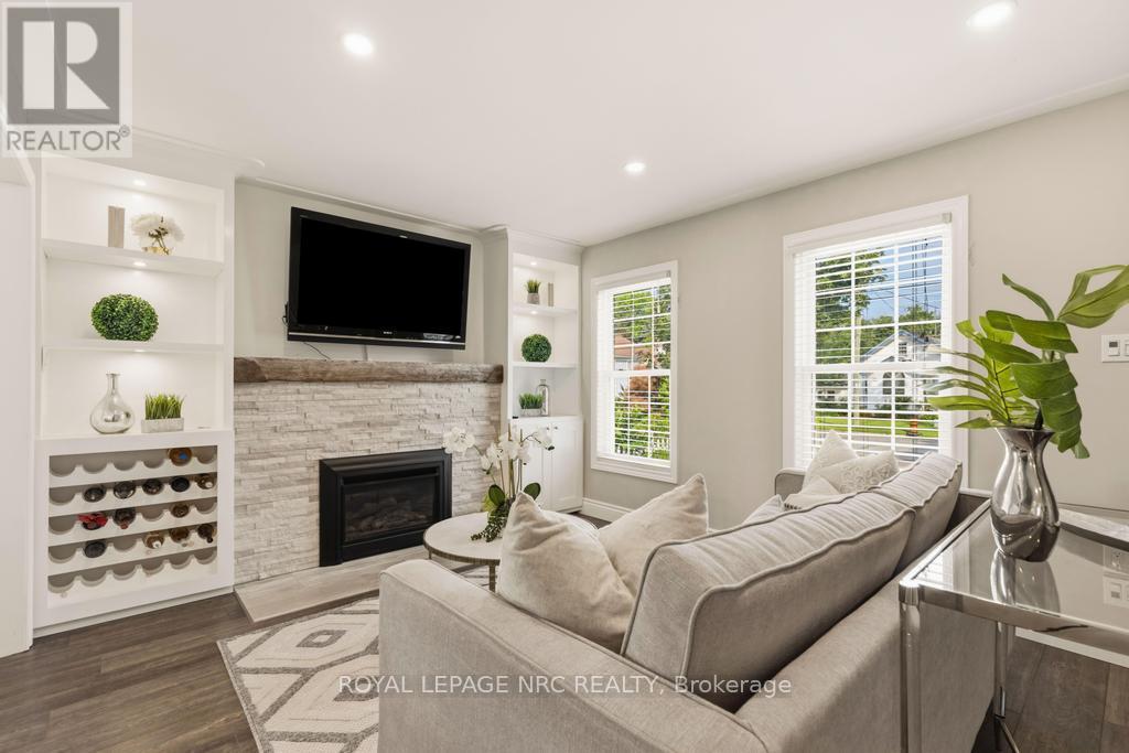 153 Main Street, St. Catharines, Ontario  L2N 4V6 - Photo 17 - X13553148