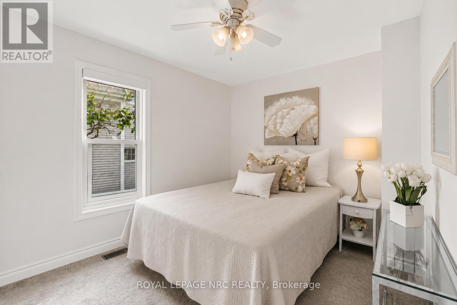 153 Main Street, St. Catharines, Ontario  L2N 4V6 - Photo 18 - X13553148