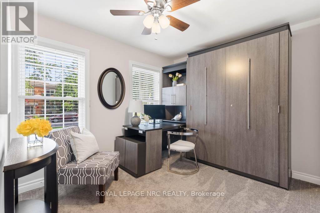 153 Main Street, St. Catharines, Ontario  L2N 4V6 - Photo 19 - X13553148