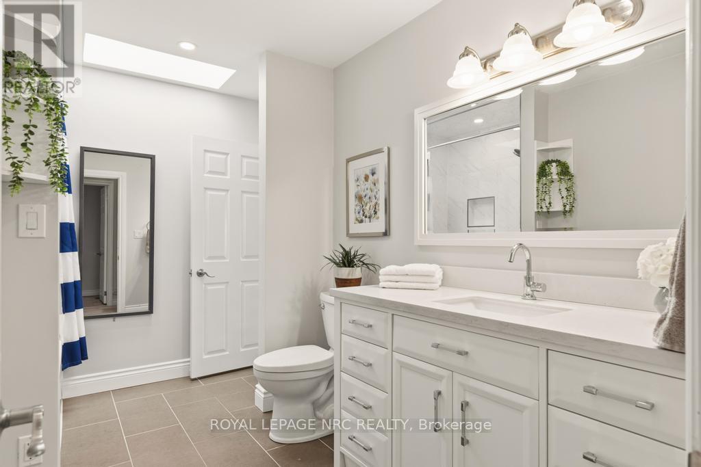 153 Main Street, St. Catharines, Ontario  L2N 4V6 - Photo 20 - X13553148