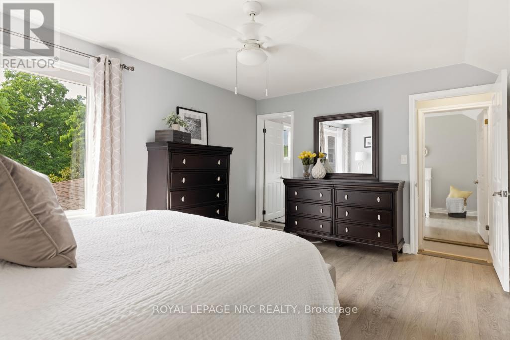 153 Main Street, St. Catharines, Ontario  L2N 4V6 - Photo 22 - X13553148