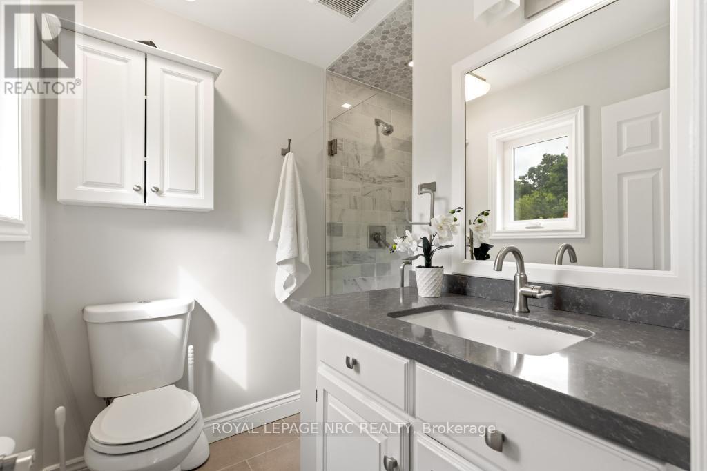 153 Main Street, St. Catharines, Ontario  L2N 4V6 - Photo 23 - X13553148