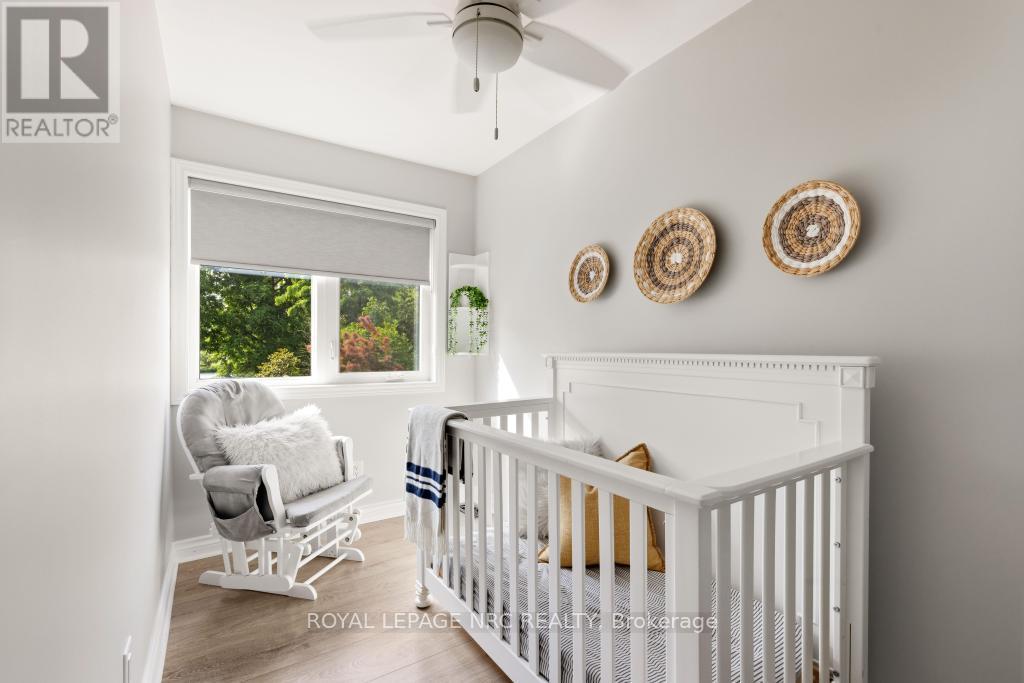 153 Main Street, St. Catharines, Ontario  L2N 4V6 - Photo 24 - X13553148