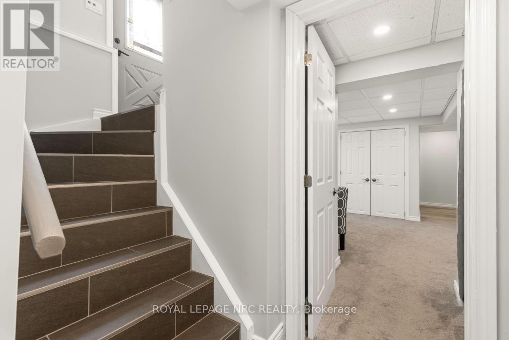 153 Main Street, St. Catharines, Ontario  L2N 4V6 - Photo 26 - X13553148
