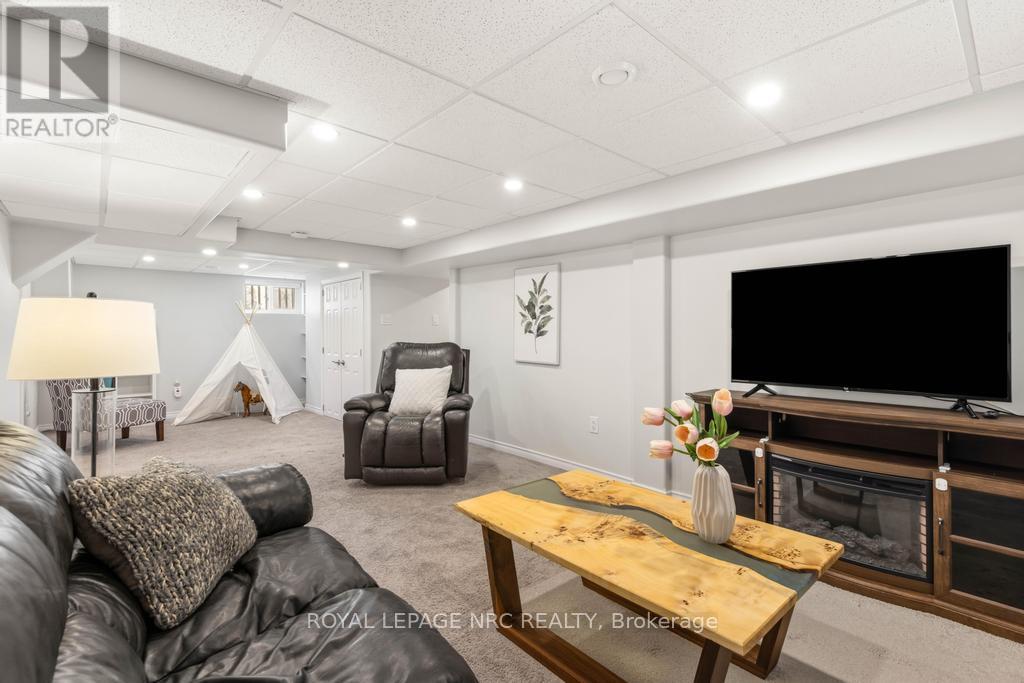 153 Main Street, St. Catharines, Ontario  L2N 4V6 - Photo 27 - X13553148