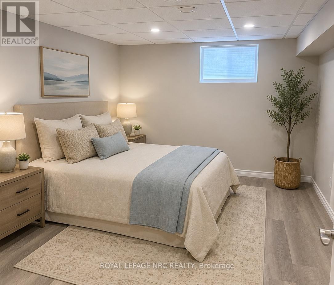 153 Main Street, St. Catharines, Ontario  L2N 4V6 - Photo 28 - X13553148