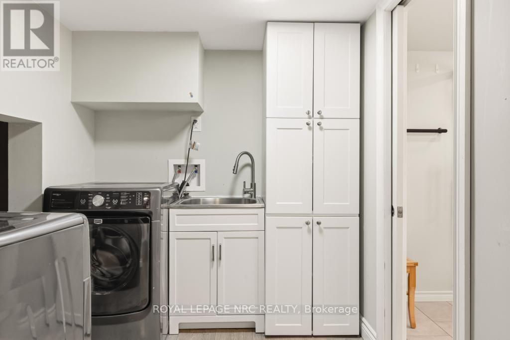 153 Main Street, St. Catharines, Ontario  L2N 4V6 - Photo 31 - X13553148