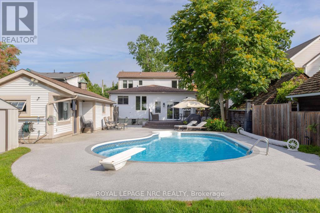 153 Main Street, St. Catharines, Ontario  L2N 4V6 - Photo 32 - X13553148