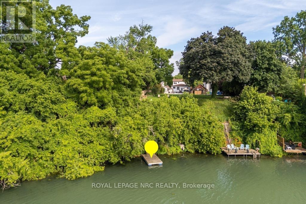 153 Main Street, St. Catharines, Ontario  L2N 4V6 - Photo 35 - X13553148