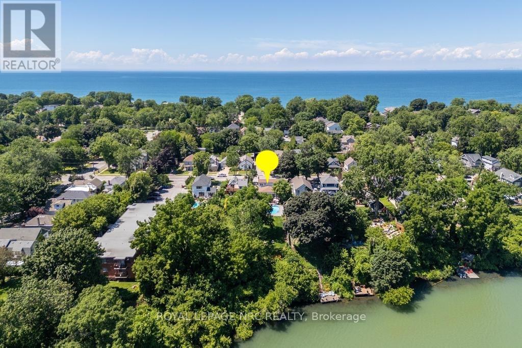 153 Main Street, St. Catharines, Ontario  L2N 4V6 - Photo 38 - X13553148