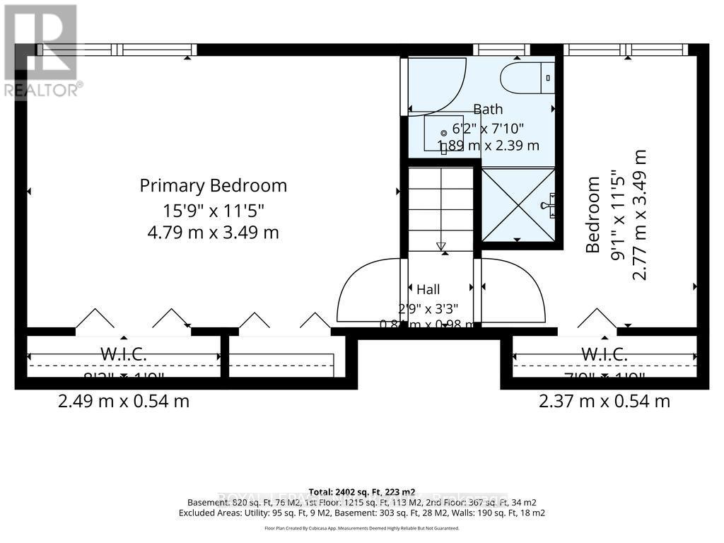 153 Main Street, St. Catharines, Ontario  L2N 4V6 - Photo 40 - X13553148