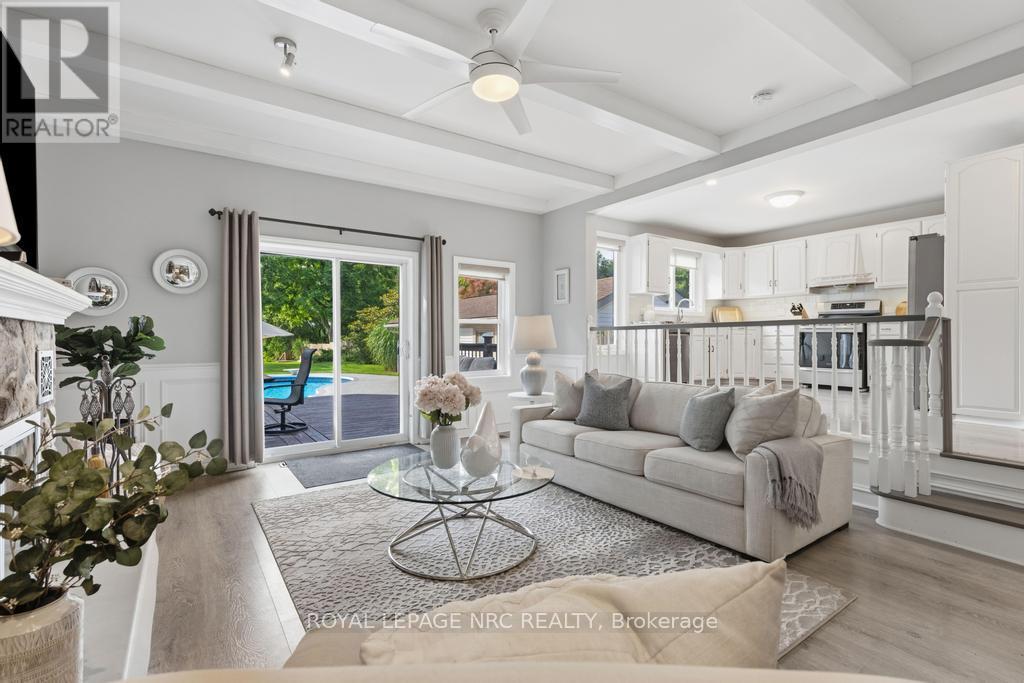 153 Main Street, St. Catharines, Ontario  L2N 4V6 - Photo 6 - X13553148