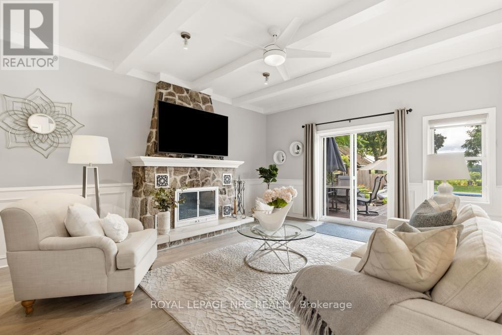 153 Main Street, St. Catharines, Ontario  L2N 4V6 - Photo 7 - X13553148