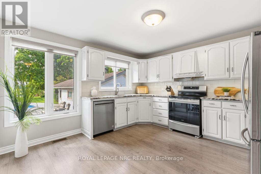153 Main Street, St. Catharines, Ontario  L2N 4V6 - Photo 9 - X13553148