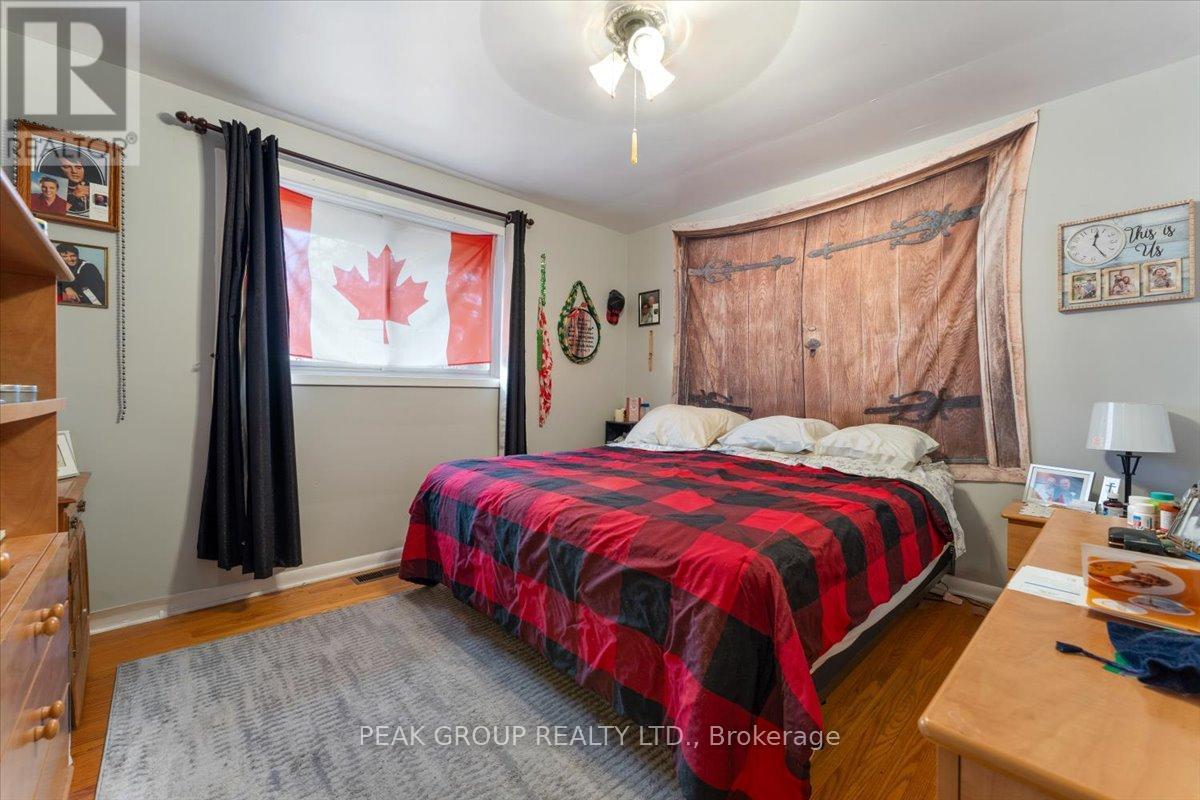 18 Karen Crescent, Welland, Ontario  L3C 2Y6 - Photo 12 - X13553194