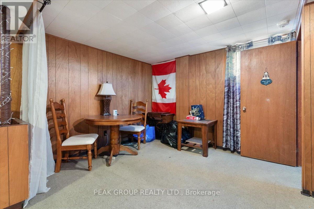 18 Karen Crescent, Welland, Ontario  L3C 2Y6 - Photo 15 - X13553194