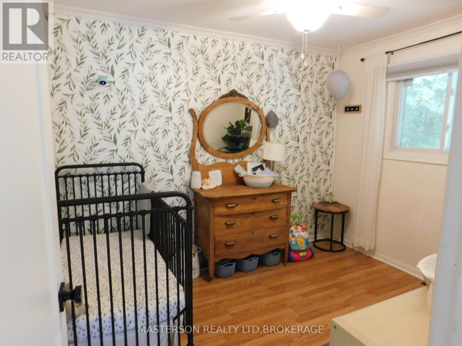 1208 Benner Avenue, Fort Erie, Ontario  L2A 4N7 - Photo 13 - X13553274