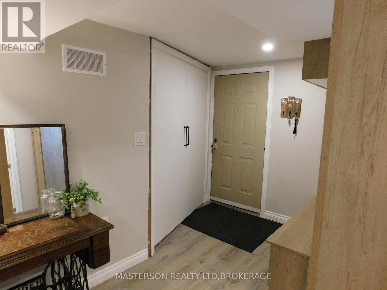 1208 Benner Avenue, Fort Erie, Ontario  L2A 4N7 - Photo 18 - X13553274