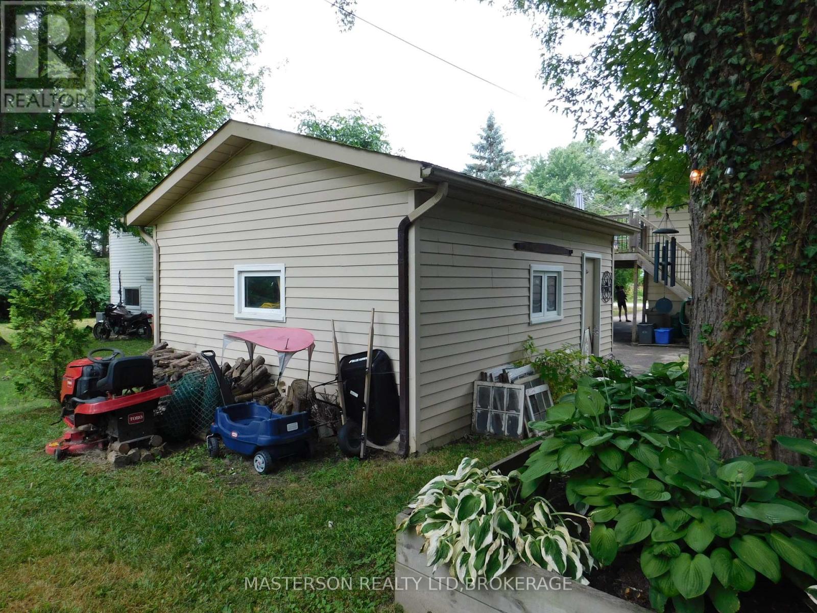 1208 Benner Avenue, Fort Erie, Ontario  L2A 4N7 - Photo 30 - X13553274