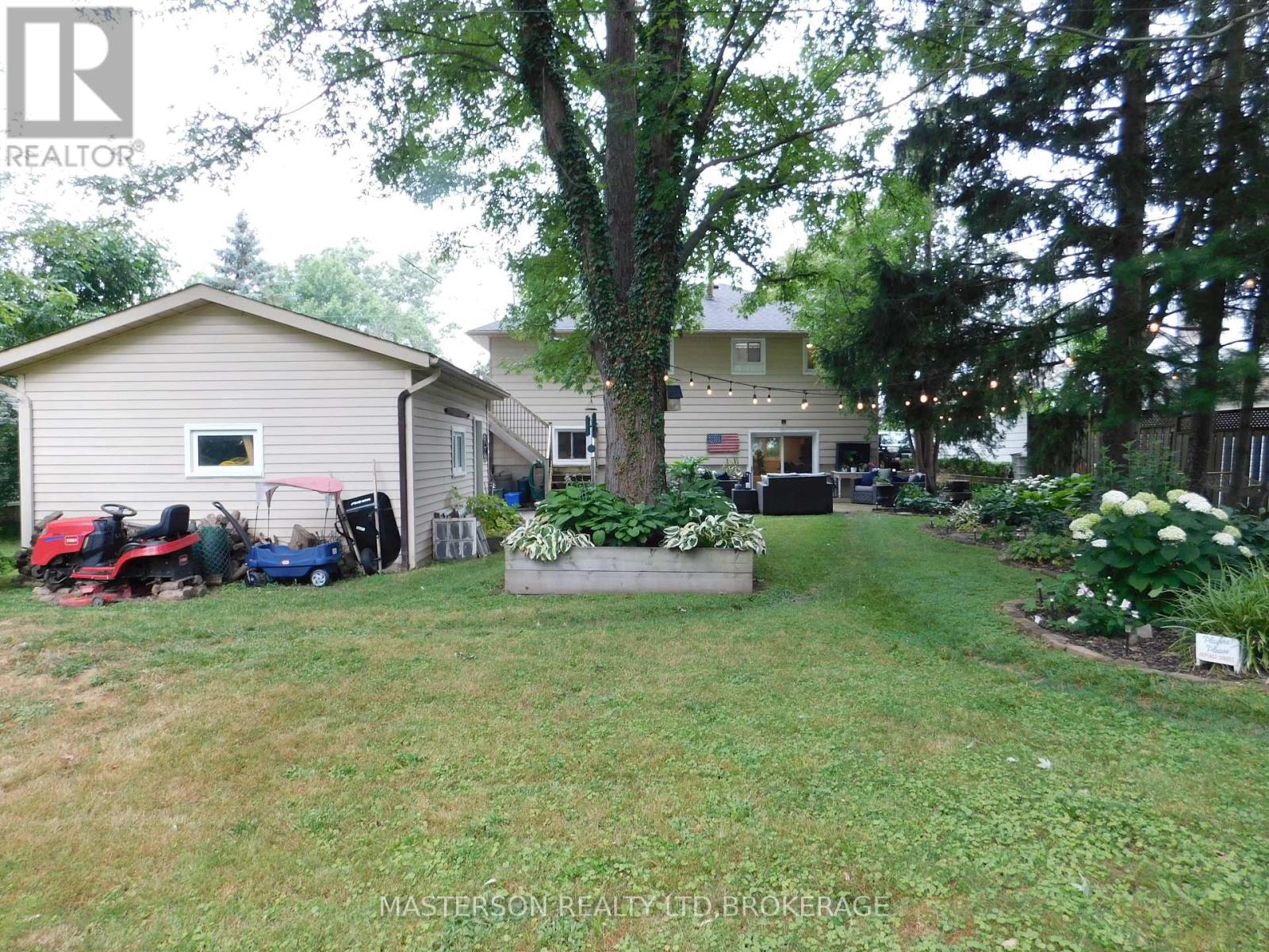 1208 Benner Avenue, Fort Erie, Ontario  L2A 4N7 - Photo 31 - X13553274