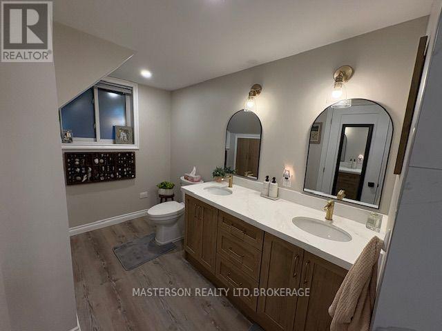 1208 Benner Avenue, Fort Erie, Ontario  L2A 4N7 - Photo 35 - X13553274