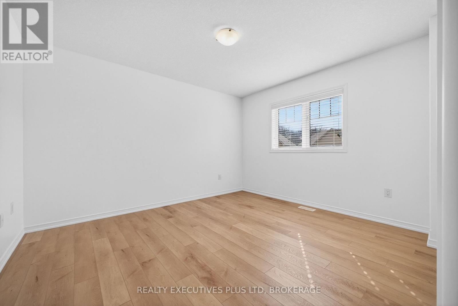 7829 Buckeye Crescent, Niagara Falls, Ontario  L2H 0P1 - Photo 31 - X13553310
