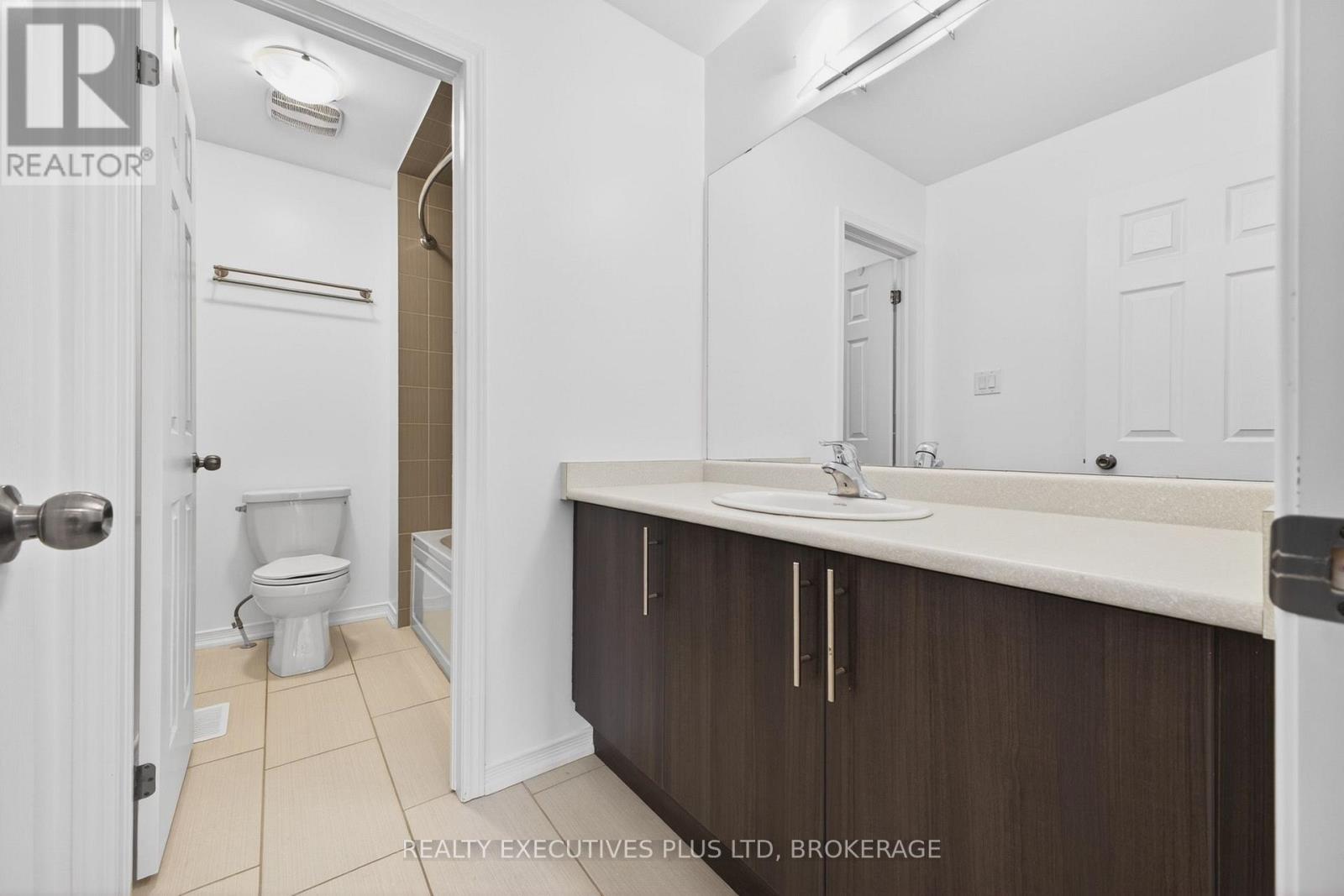7829 Buckeye Crescent, Niagara Falls, Ontario  L2H 0P1 - Photo 39 - X13553310