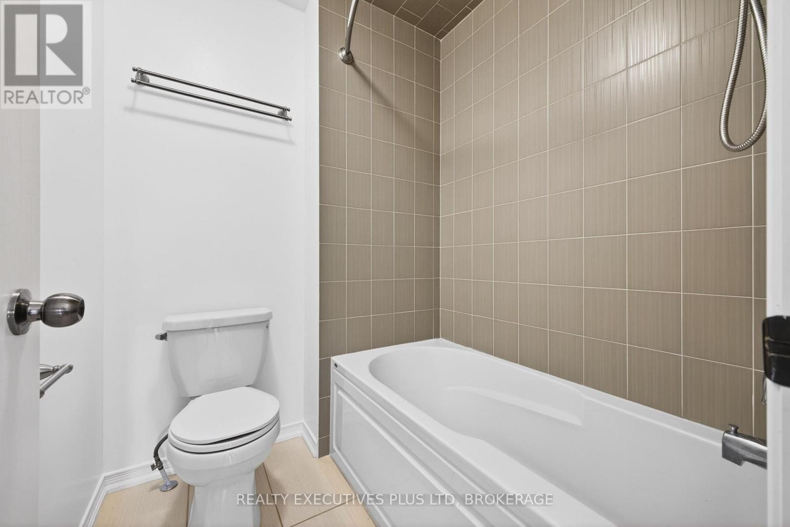 7829 Buckeye Crescent, Niagara Falls, Ontario  L2H 0P1 - Photo 40 - X13553310