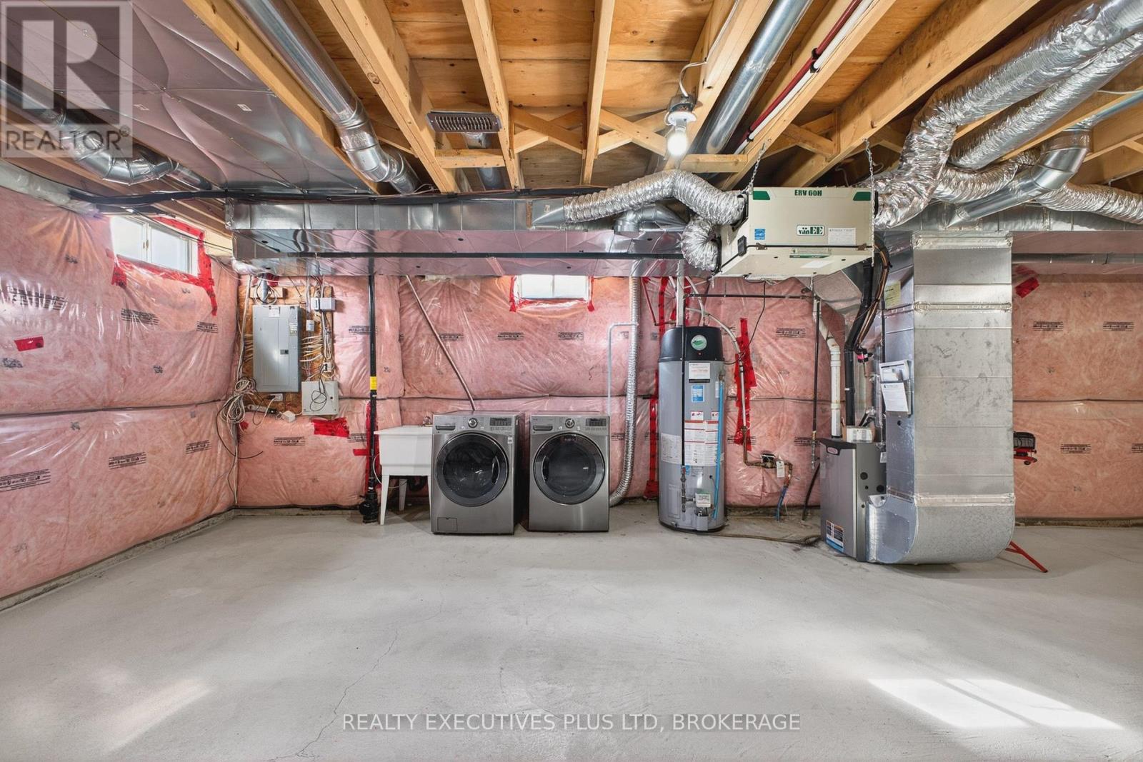 7829 Buckeye Crescent, Niagara Falls, Ontario  L2H 0P1 - Photo 43 - X13553310