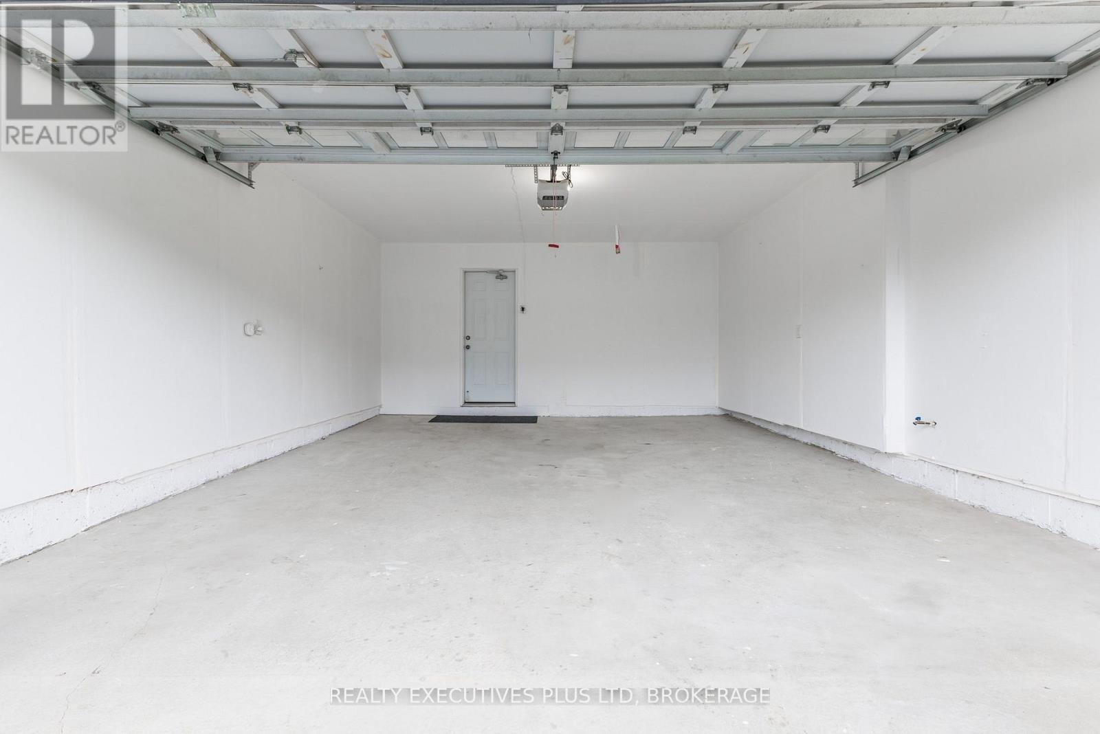 7829 Buckeye Crescent, Niagara Falls, Ontario  L2H 0P1 - Photo 48 - X13553310