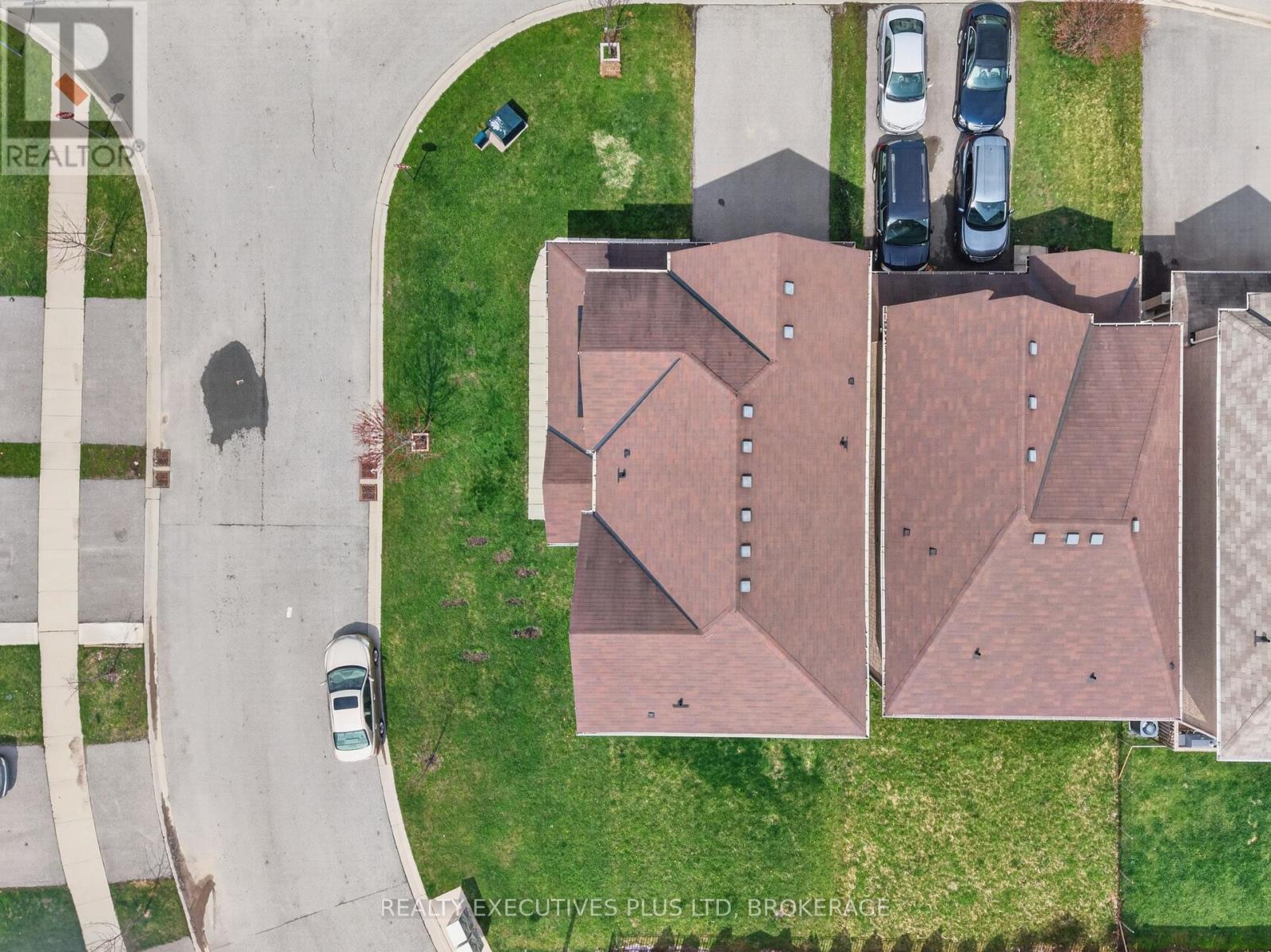 7829 Buckeye Crescent, Niagara Falls, Ontario  L2H 0P1 - Photo 49 - X13553310
