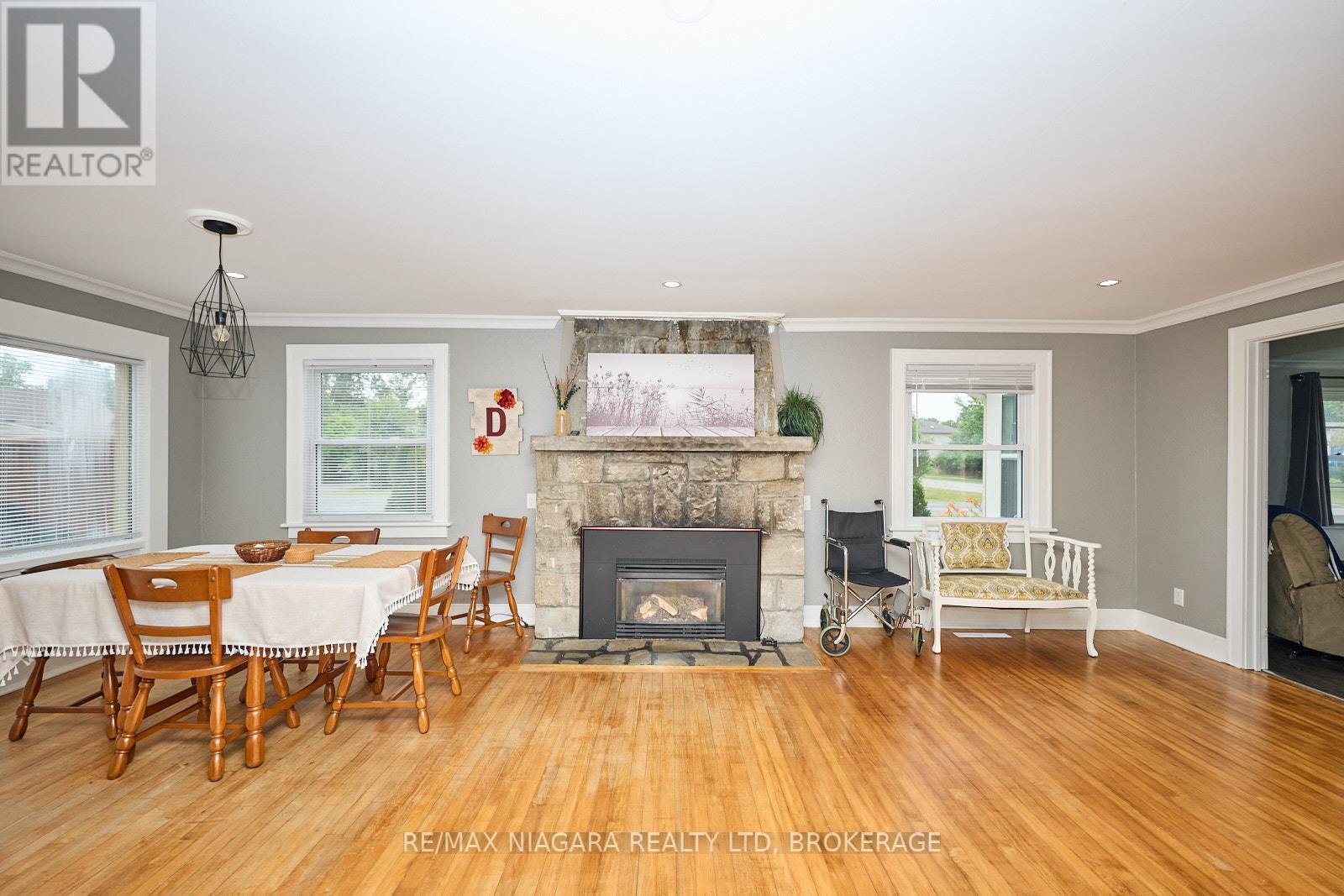 1444 Lakehurst Avenue, Fort Erie, Ontario  L2A 3A3 - Photo 10 - X13553314