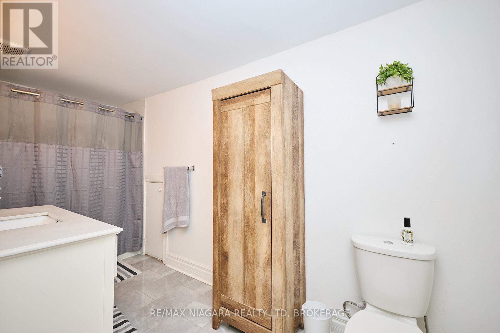 1444 Lakehurst Avenue, Fort Erie, Ontario  L2A 3A3 - Photo 18 - X13553314