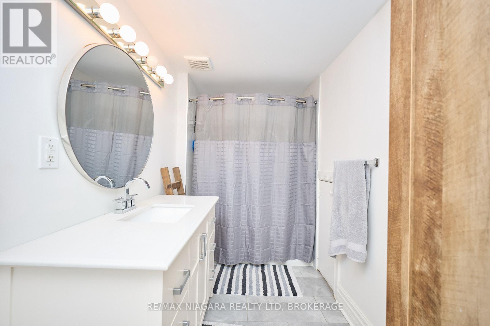 1444 Lakehurst Avenue, Fort Erie, Ontario  L2A 3A3 - Photo 19 - X13553314