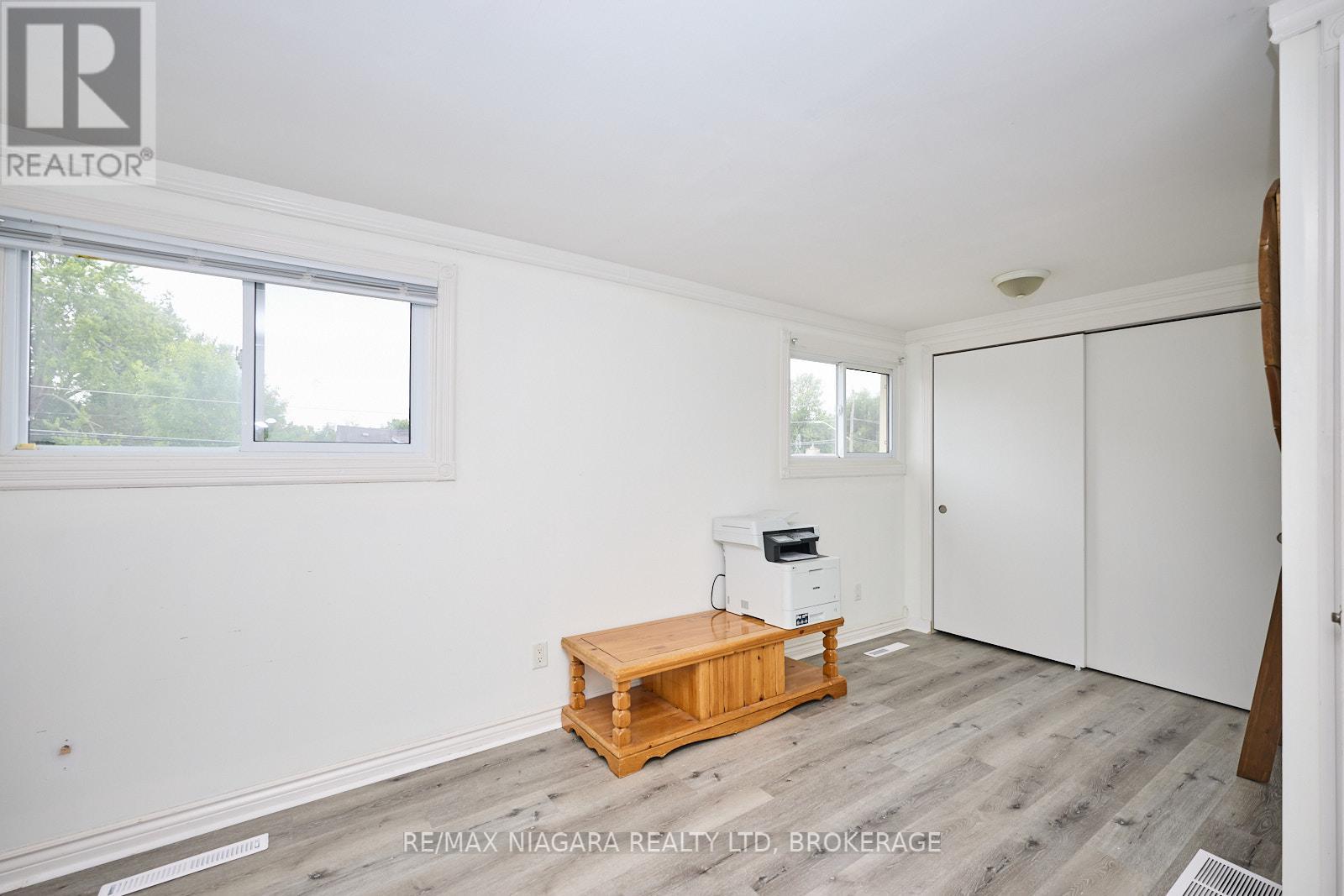 1444 Lakehurst Avenue, Fort Erie, Ontario  L2A 3A3 - Photo 21 - X13553314