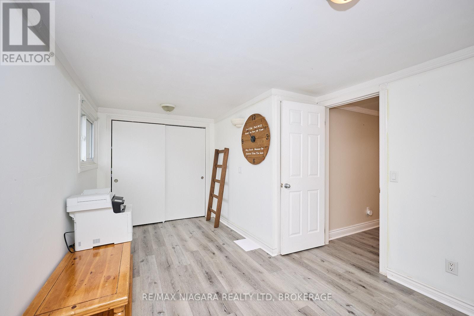 1444 Lakehurst Avenue, Fort Erie, Ontario  L2A 3A3 - Photo 22 - X13553314