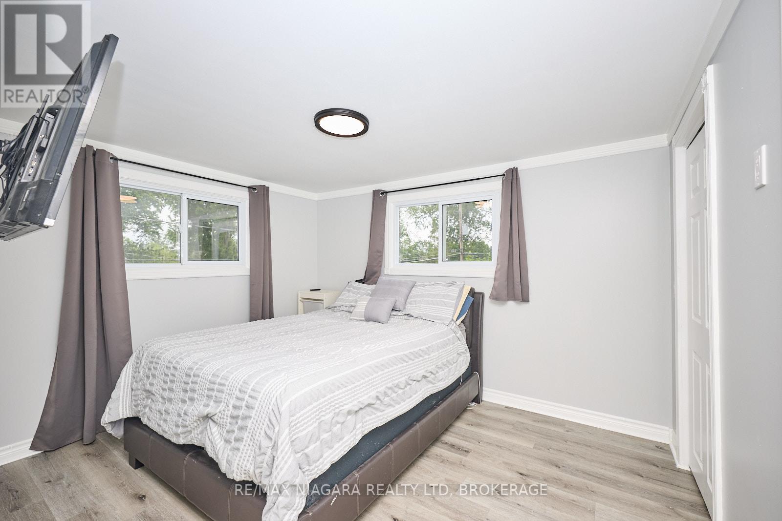 1444 Lakehurst Avenue, Fort Erie, Ontario  L2A 3A3 - Photo 25 - X13553314