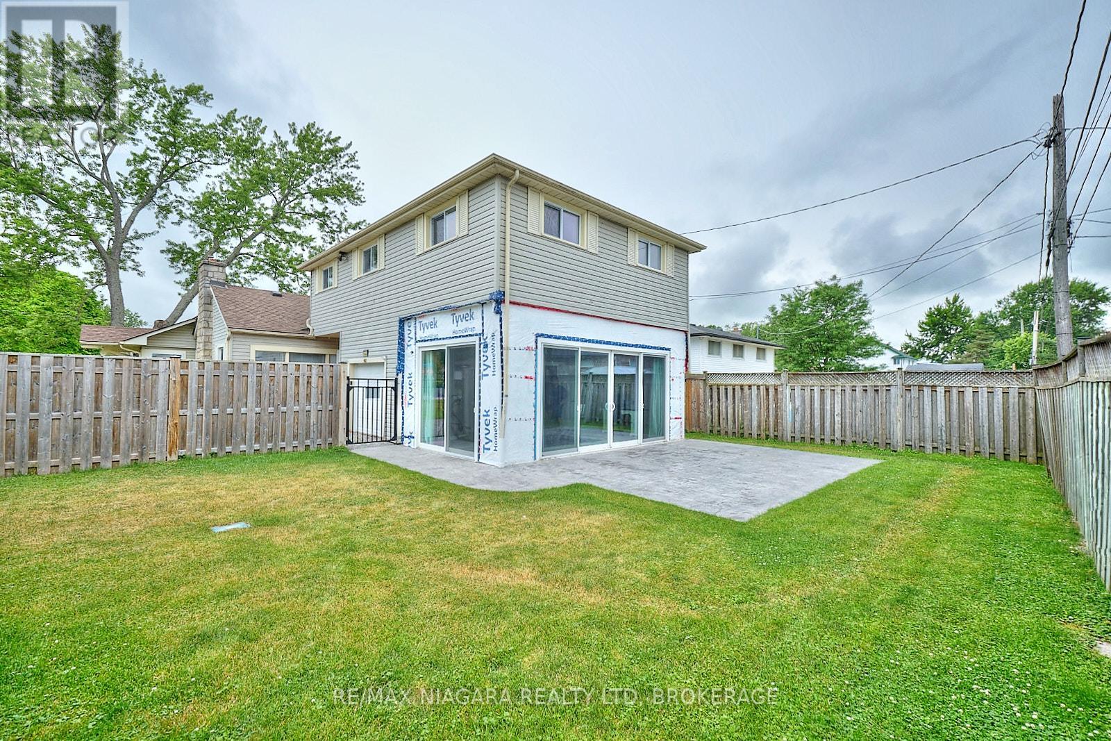1444 Lakehurst Avenue, Fort Erie, Ontario  L2A 3A3 - Photo 31 - X13553314