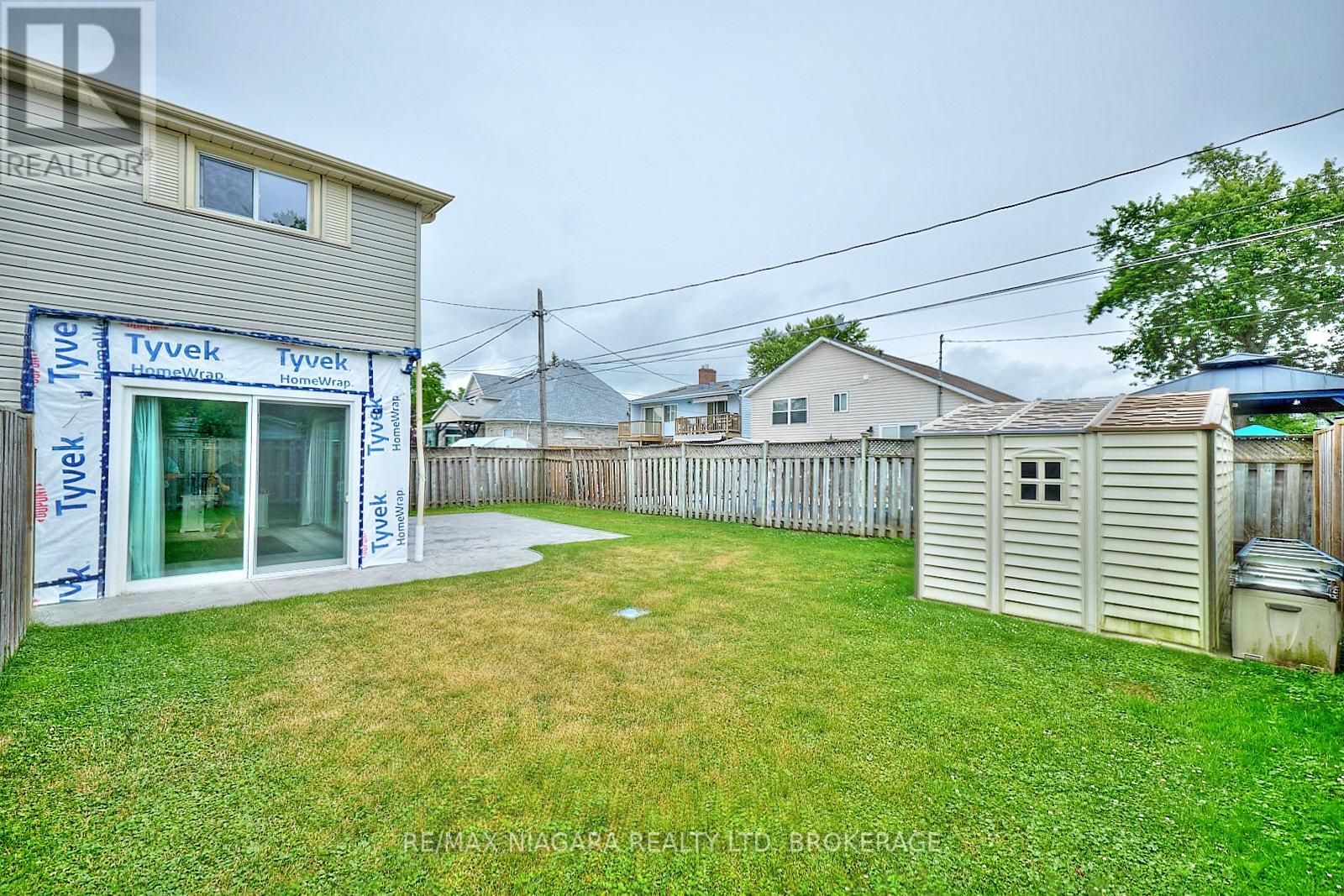 1444 Lakehurst Avenue, Fort Erie, Ontario  L2A 3A3 - Photo 32 - X13553314