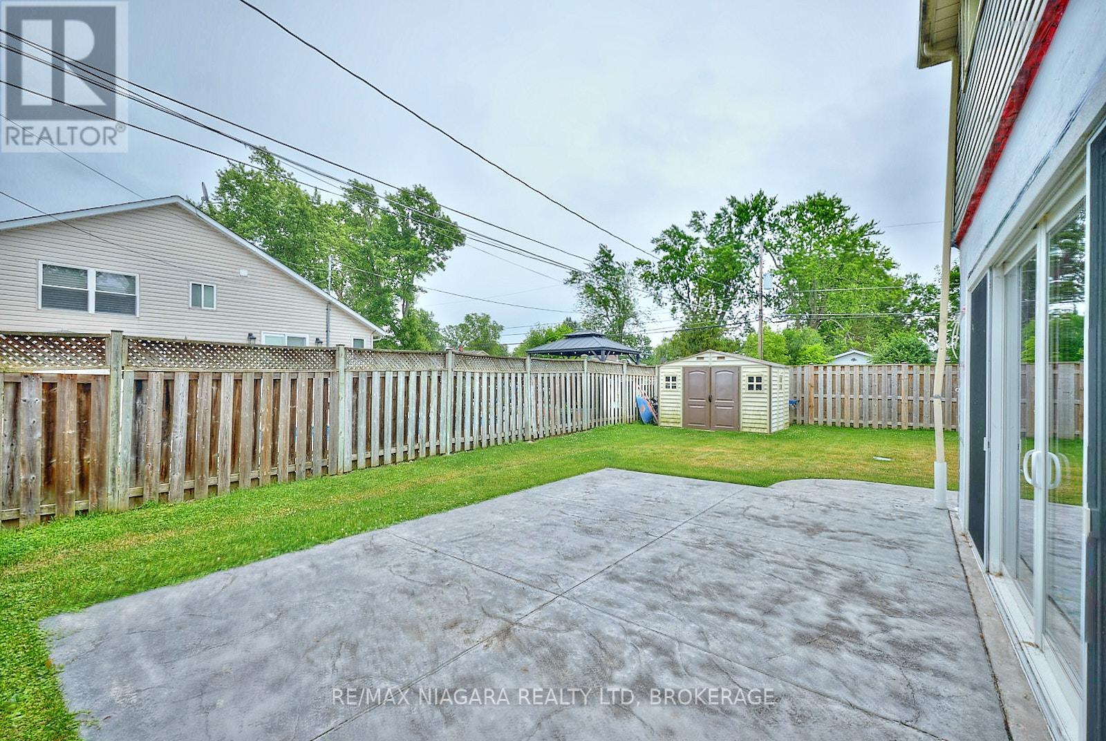 1444 Lakehurst Avenue, Fort Erie, Ontario  L2A 3A3 - Photo 33 - X13553314