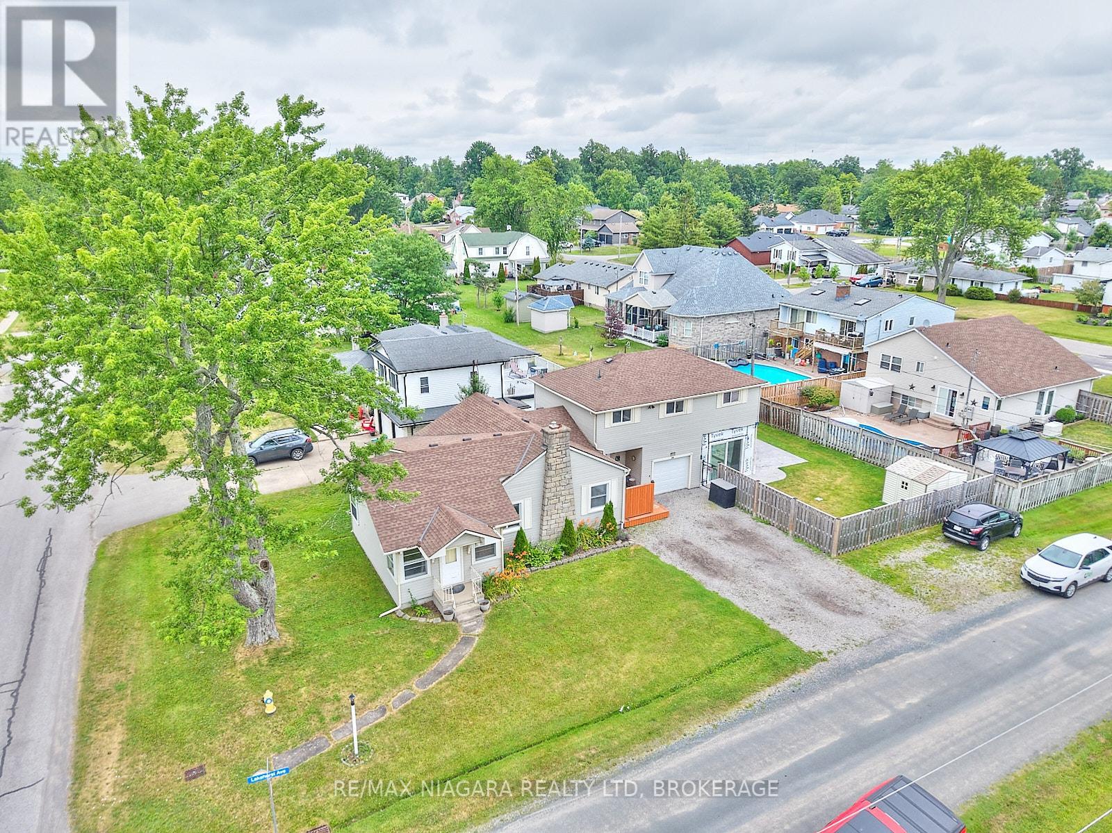 1444 Lakehurst Avenue, Fort Erie, Ontario  L2A 3A3 - Photo 34 - X13553314