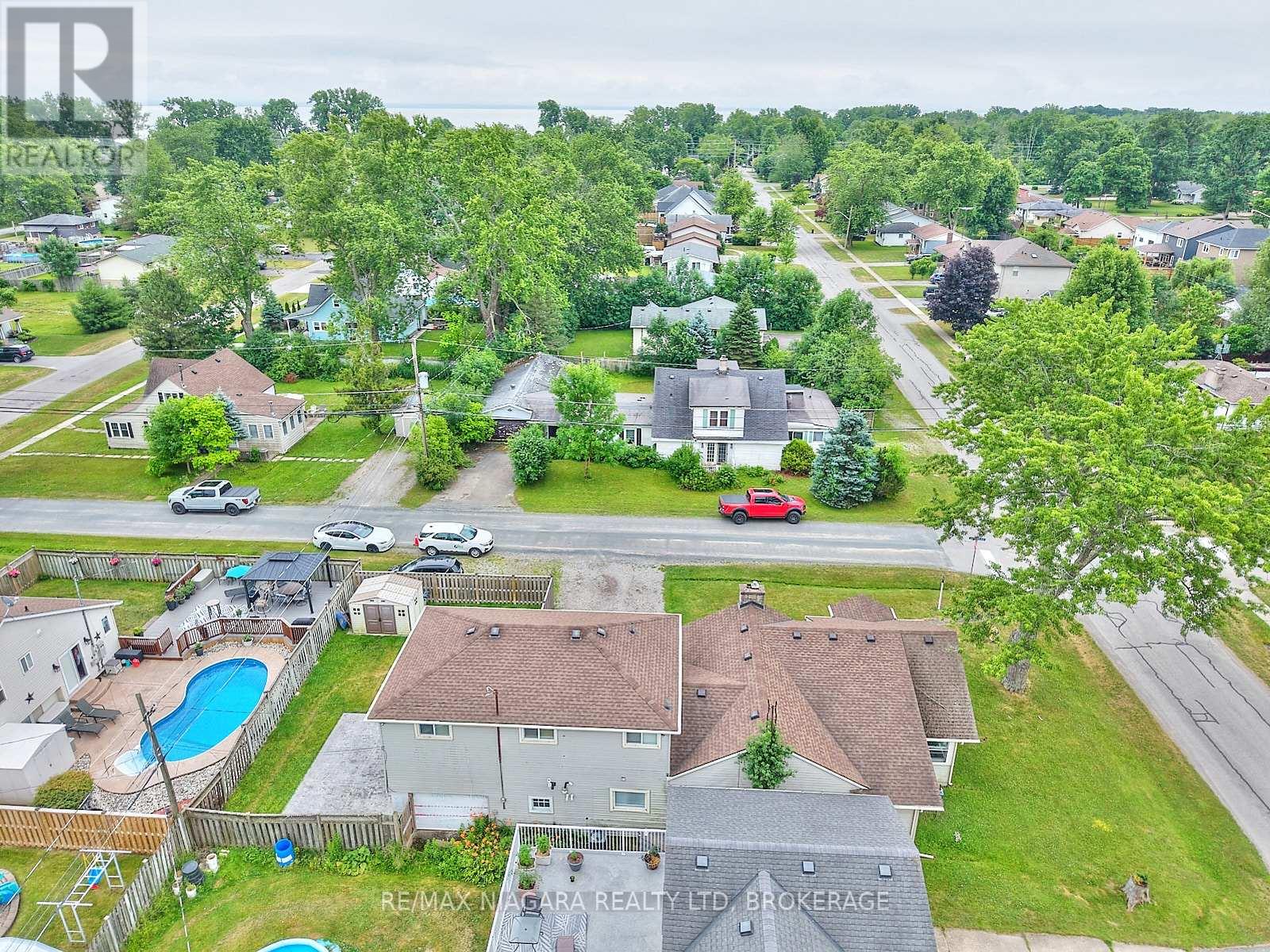 1444 Lakehurst Avenue, Fort Erie, Ontario  L2A 3A3 - Photo 35 - X13553314