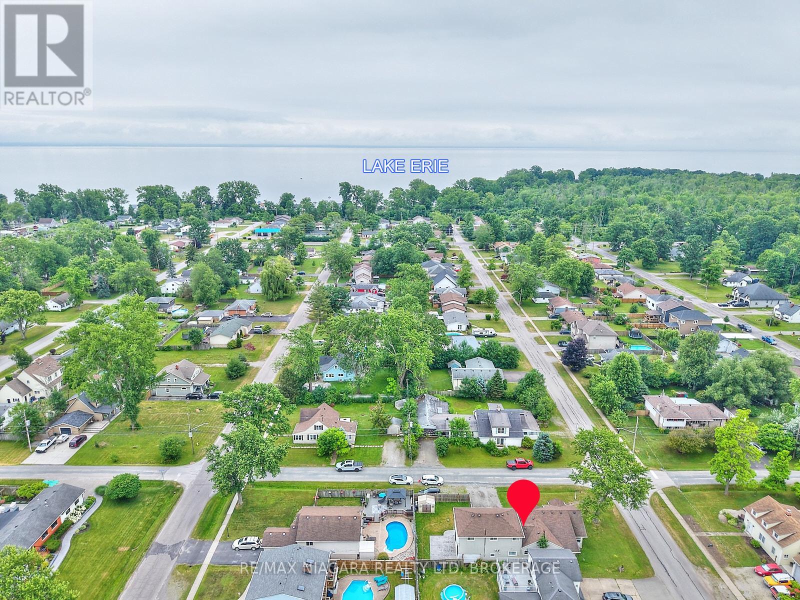 1444 Lakehurst Avenue, Fort Erie, Ontario  L2A 3A3 - Photo 38 - X13553314