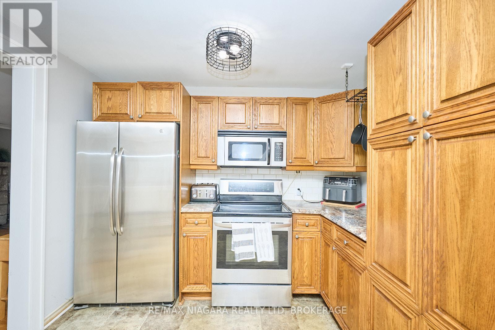 1444 Lakehurst Avenue, Fort Erie, Ontario  L2A 3A3 - Photo 7 - X13553314