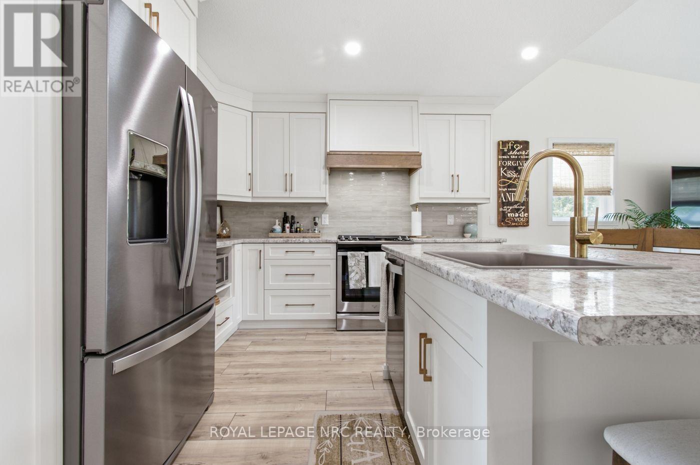 95 Neva Road, Fort Erie, Ontario  L0S 1N0 - Photo 18 - X13553636